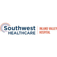 Local Business Southwest Healthcare Inland Valley Hospital in Wildomar CA