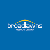 Broadlawns Medical Center