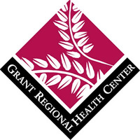 Local Business Grant Regional Health Center in Lancaster WI