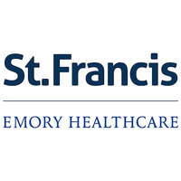 Local Business St. Francis-Emory Healthcare in Columbus GA