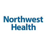 Local Business Northwest Health - La Porte in La Porte IN