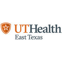 UT Health Quitman