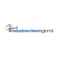 Local Business Meadowview Regional Medical Center in Maysville KY