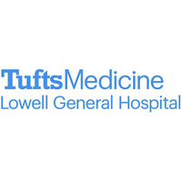 Local Business Lowell General Hospital in Lowell MA