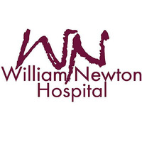 Local Business William Newton Hospital in Winfield KS