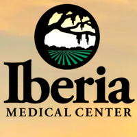 Local Business Iberia Medical Center - Main Campus in New Iberia LA