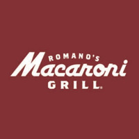 Local Business Romano's Macaroni Grill in Reno NV