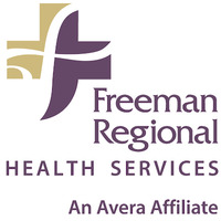 Freeman Regional Health Services