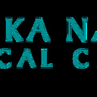 Local Business Alaska Native Medical Center in Anchorage AK