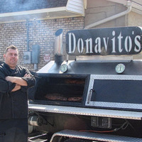 Donavito's Restaurant & Catering Co.