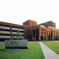 Local Business Mercy Medical Center Cedar Rapids in Cedar Rapids IA