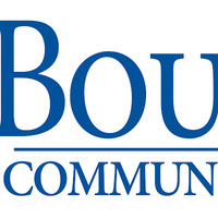 Bourbon Community Hospital