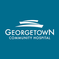 Local Business Georgetown Community Hospital in Georgetown KY