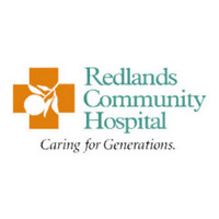 Local Business Redlands Community Hospital in Redlands CA