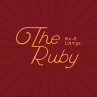 The Ruby