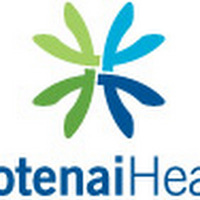 Kootenai Health