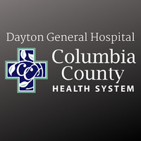 Columbia County Health System / Dayton General Hospital