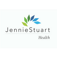 Jennie Stuart Health