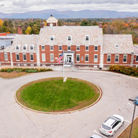 UVM Health Network - Porter Medical Center