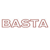 Basta