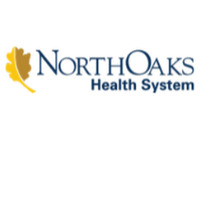 North Oaks Medical Center