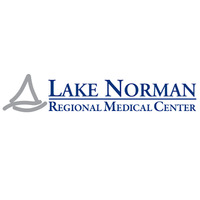 Lake Norman Regional Medical Center