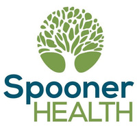 Local Business Spooner Health in Spooner WI