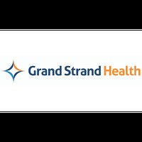 Grand Strand Medical Center