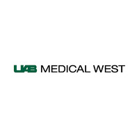 Local Business UAB Medical West Hospital in Bessemer AL