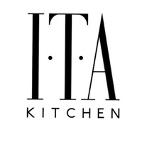 ITA Kitchen