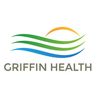 Griffin Hospital