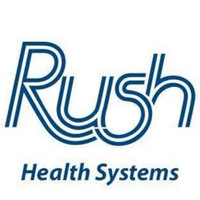 Ochsner Rush Health