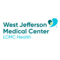 West Jefferson Medical Center