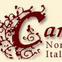 Local Business Carino's Northern Italian Cuisine in St Pete Beach FL