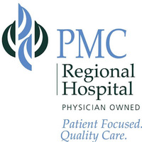 Local Business PMC regional hospital in New Albany IN