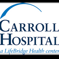 Carroll Hospital Center