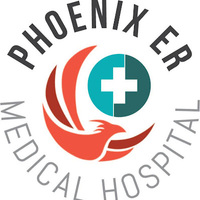 Phoenix ER