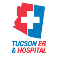 Local Business Tucson ER & Hospital in Tucson AZ