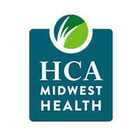 Local Business HCA Midwest Health in Overland Park KS