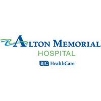 Alton Memorial Hospital