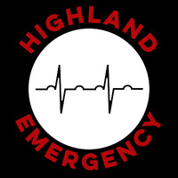 Local Business Highland Emergency Medicine Residency Program in Oakland CA