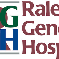 Raleigh General Hospital