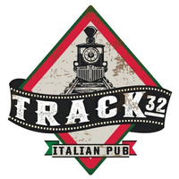 Local Business Track 32 Italian Pub in Feura Bush NY