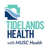 Tidelands Waccamaw Community Hospital