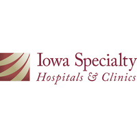 Local Business Iowa Specialty Hospital - Clarion in Clarion IA