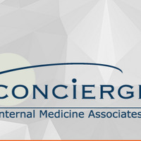 Concierge Internal Medicine Associates