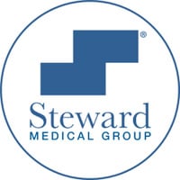 Revere Medical - Watertown Internal Medicine