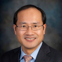 Local Business BY Wound Care Internal Medicine: Byoung Yang, MD in White Plains NY