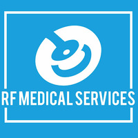 Local Business RF Medical Services - Rodolfo Freire, MD - Internal Medicine in Naples FL