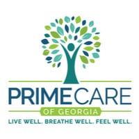 Prime Care of Georgia in Pooler, GA | Allergy & Asthma Specialists, Internal Medicine Clinic | Telemedicine